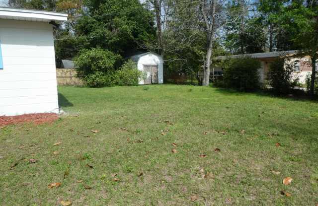 6983 MISS MUFFET LN S Gallery 3