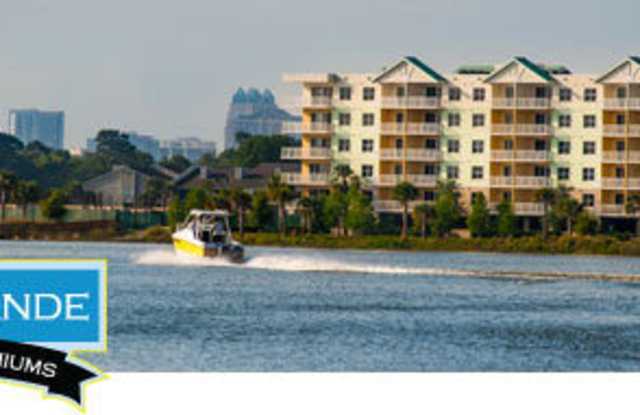 Condominium with upgrades and lake views available for rent! photos photos