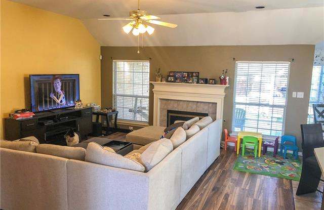 2721 River Legacy Drive Gallery 2