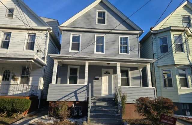 618 Grier Ave photos photos