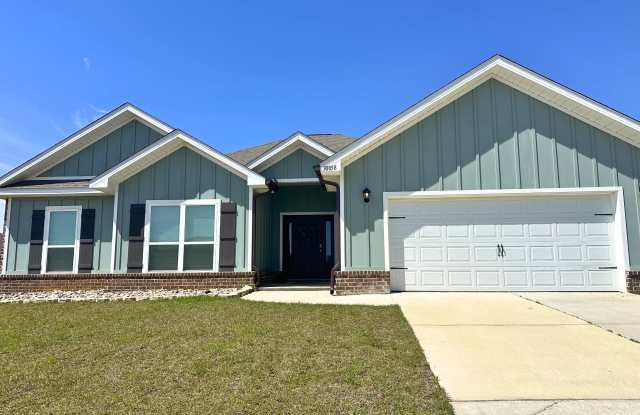 30858 Semper Dr photos photos 30858 Semper Dr photos photos