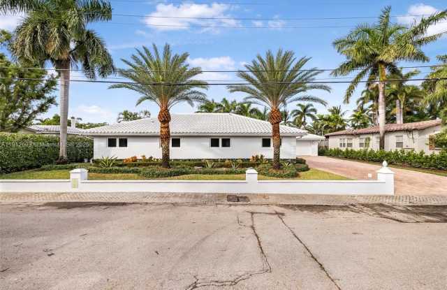 633 Solar Isle Dr Gallery 2