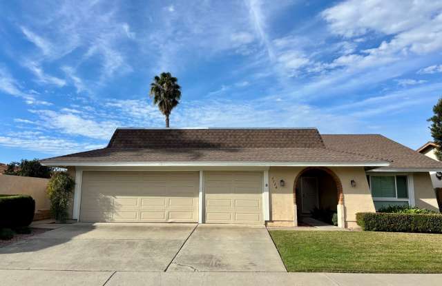 Spacious 4BR San Diego Home with Private Pool photos photos