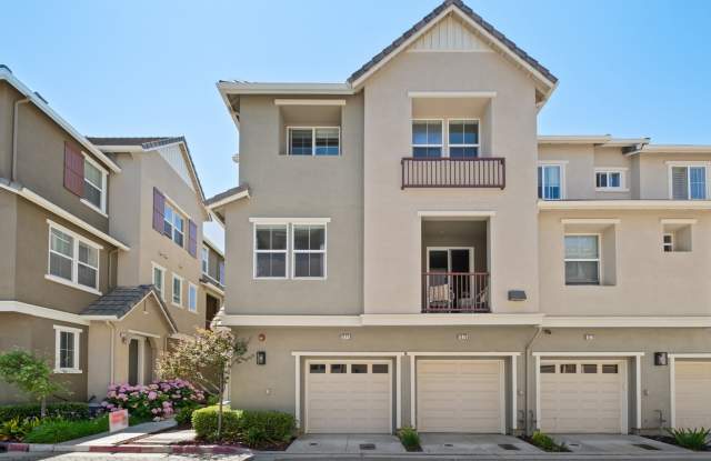 1271 Westbury Drive photos photos