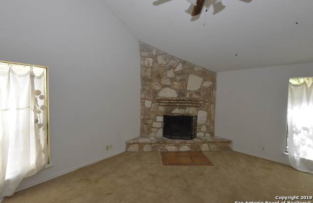 15206 FOREST STONE ST Gallery 3