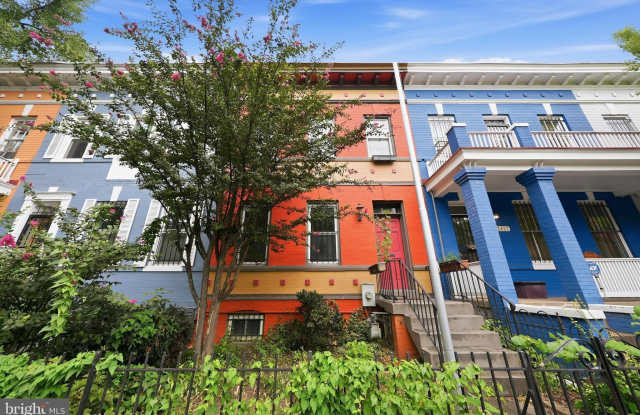 1419 MONROE Street NW photos photos 1419 MONROE Street NW photos photos