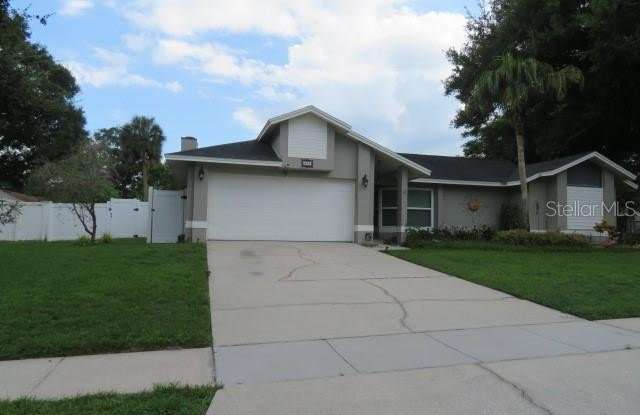 839 ROSEMERE CIRCLE photos photos