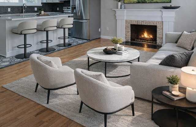 106 NORTH Street NE photos photos