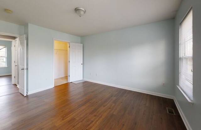 12299 Eastern Avenue Gallery 3