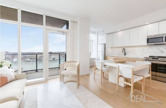 128 LINDEN BOULEVARD - 128 Linden Boulevard, Brooklyn, NY 11226