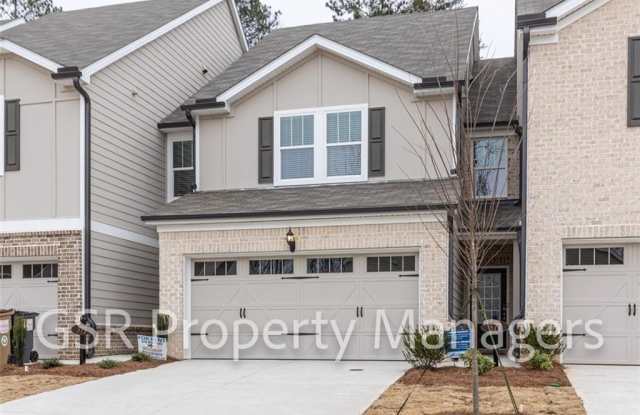 377 Timberland Avenue Gallery 1