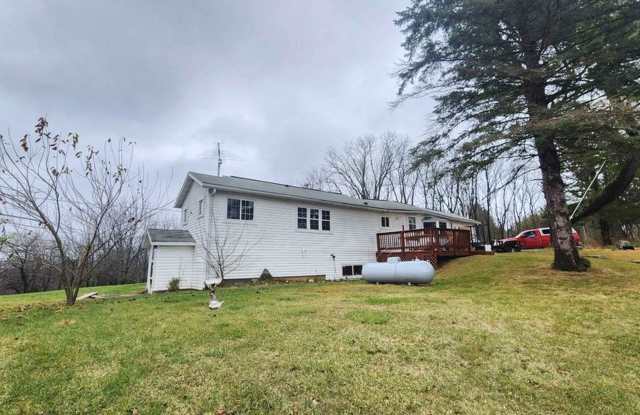 3+ Bed Home Available with Garage photos photos