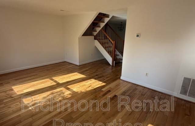 4968 Finnegan Court Gallery 2