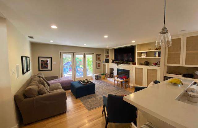 5144 Redstone DR Gallery 4