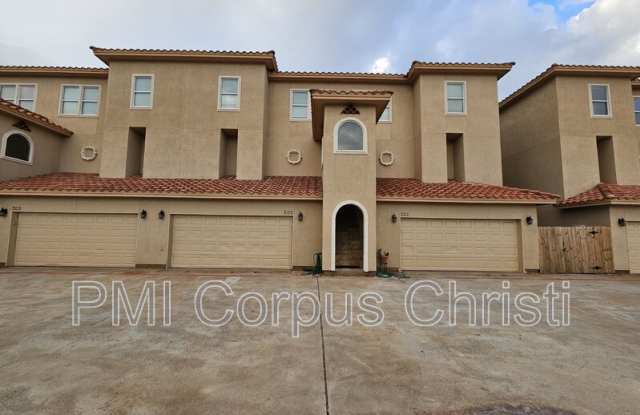 14334 Cruiser Street photos photos