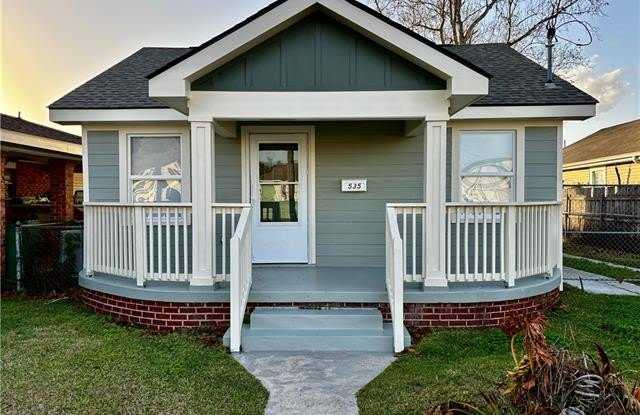 535 VICTORY Drive photos photos