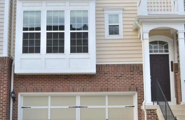 43600 WHITE CAP TERRACE Gallery 2