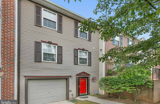 6709 VILLAGE PARK DRIVE Gallery 2