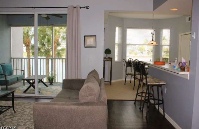 16625 Lake Circle Drive Gallery 3