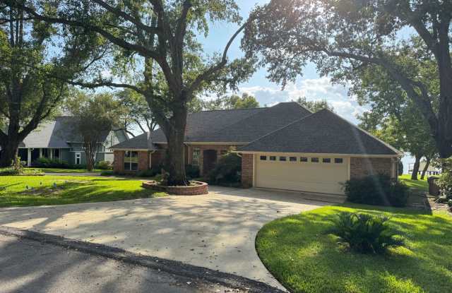 21184 Bay View Dr Gallery 3