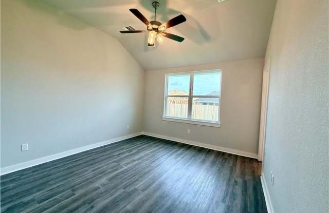 2791 Messenger Way Gallery 4