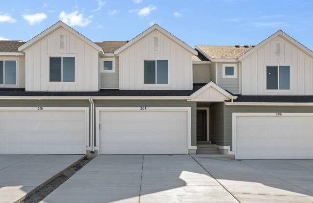 1878 North Patchwork Avenue photos photos 1878 North Patchwork Avenue photos photos