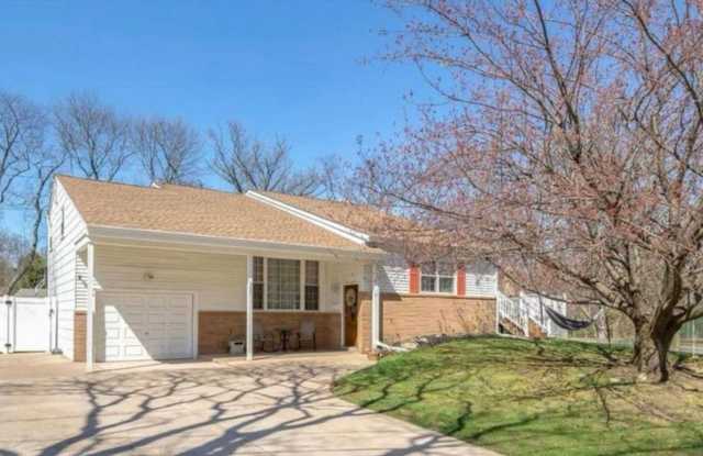 Large House in Cherry Hill East photos photos