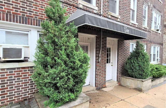 10 66TH ST photos photos