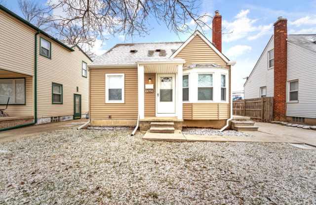 13056 Pullman St. - 13056 Pullman Street, Southgate, MI 48195