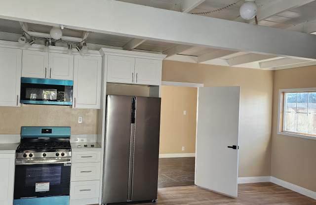 15515 Harvest Avenue photos photos