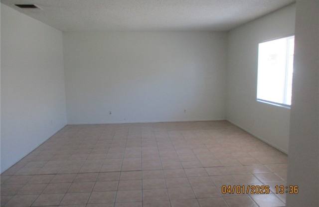 363 Rio Grande Court Gallery 2