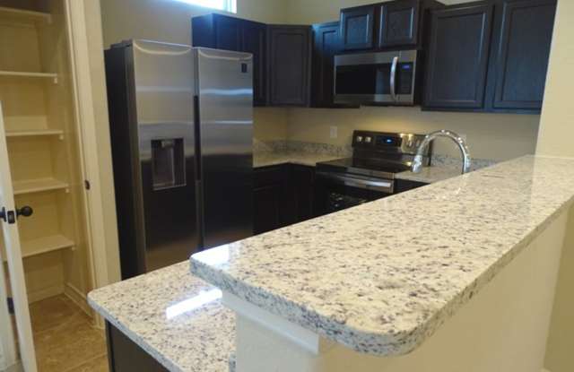 13910 Annas Way #102, San Antonio, TX. 78233 photos photos