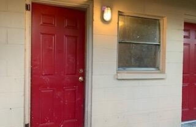 1429 MORGAN Street photos photos