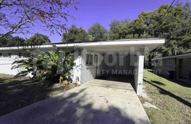 6349 Kimberly Ln photos photos