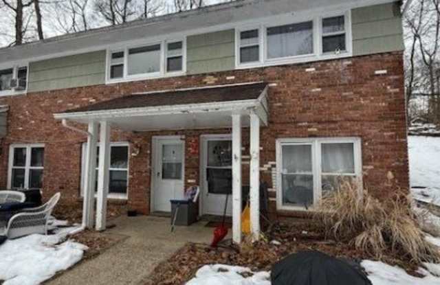 12 Ghost Pony Rd photos photos 12 Ghost Pony Rd photos photos