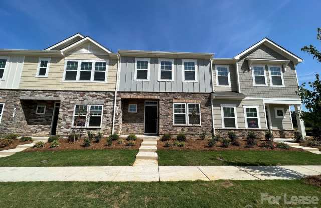 208 Sagecroft Lane - 208 Sagecroft Lane, Indian Trail, NC 28079 208 Sagecroft Lane - 208 Sagecroft Lane, Indian Trail, NC 28079