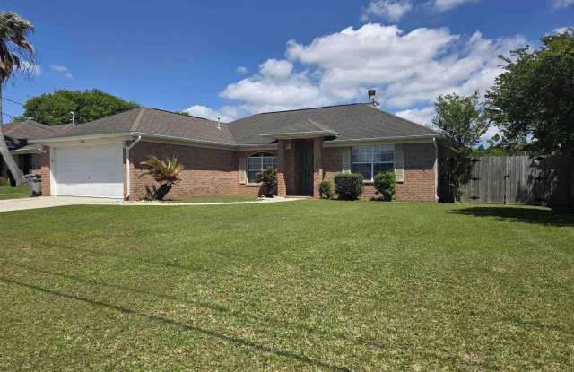 6024 Yellow Rose Dr photos photos