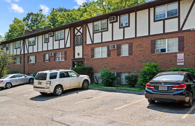 2291-2299 Wyoming Ave photos photos