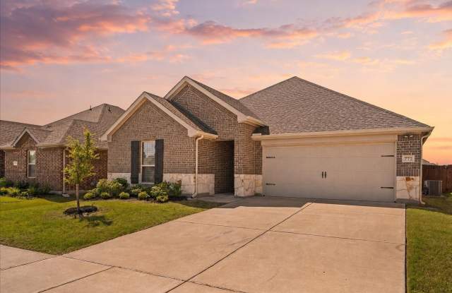 772 Soar Sky Way photos photos 772 Soar Sky Way photos photos