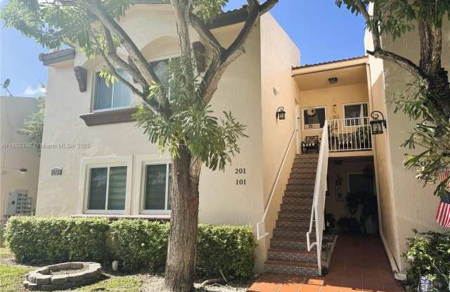 15731 SW 137th Ave photos photos
