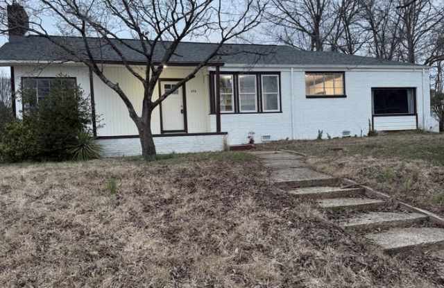 272 6th Avenue photos photos