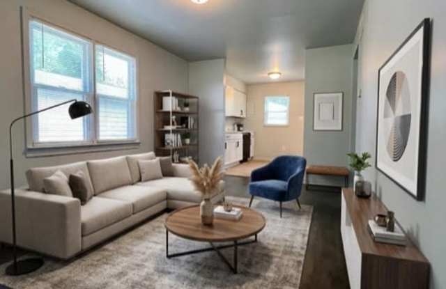 20340 E Eight Mile Gallery 2