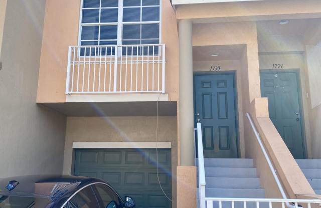 1730 NE 6th Street - 1730 Northeast 6th Street, Boynton Beach, FL 33435