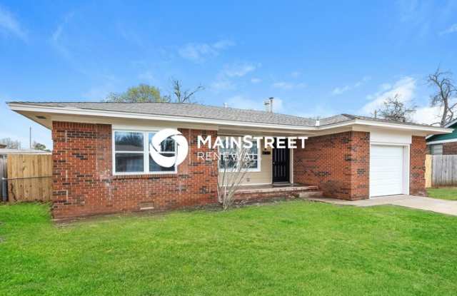 624 East Towry Drive photos photos