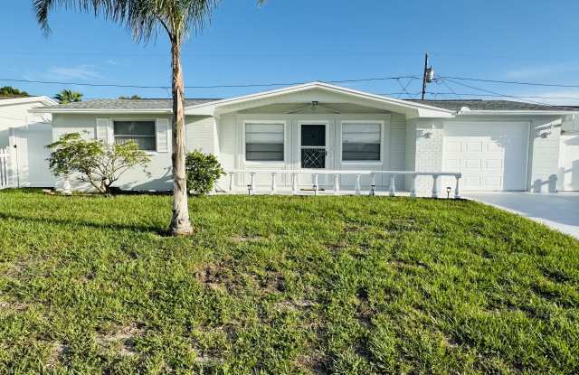 5202 Overton Drive photos photos