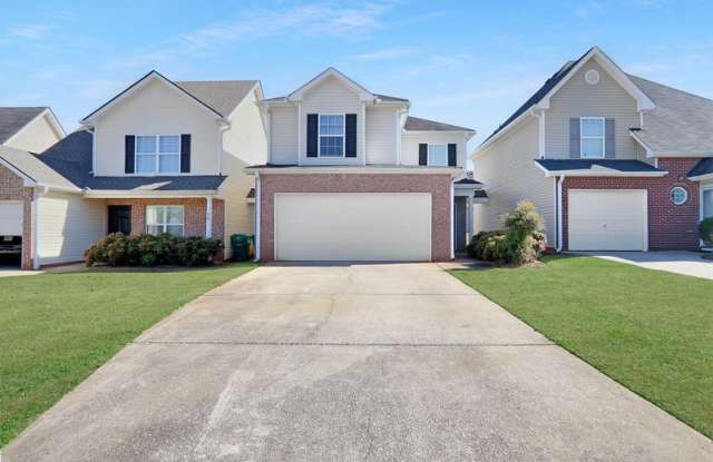 820 Carlton Pointe Pl photos photos