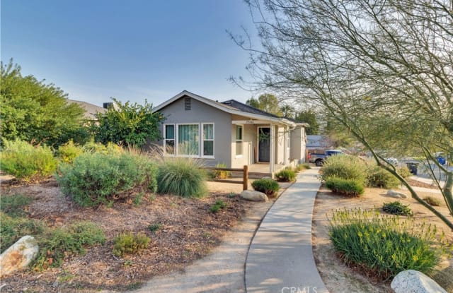 25061 Prospect Avenue - 25061 Prospect Avenue, Loma Linda, CA 92354
