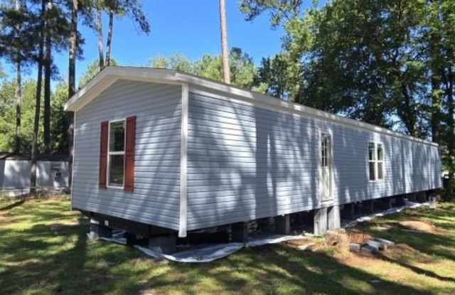 112 Joseph Dr. photos photos 112 Joseph Dr. photos photos