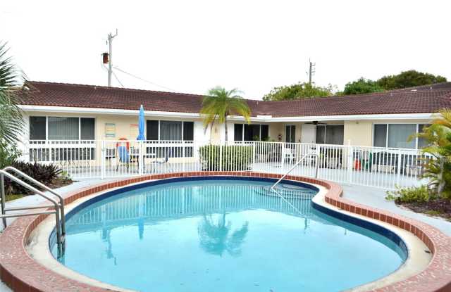 4209 NE 21st Avenue photos photos 4209 NE 21st Avenue photos photos