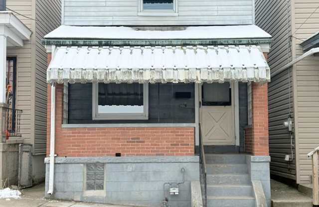 Beautiful 3BD/1BA Single Family Home – Newly Remodeled! photos photos